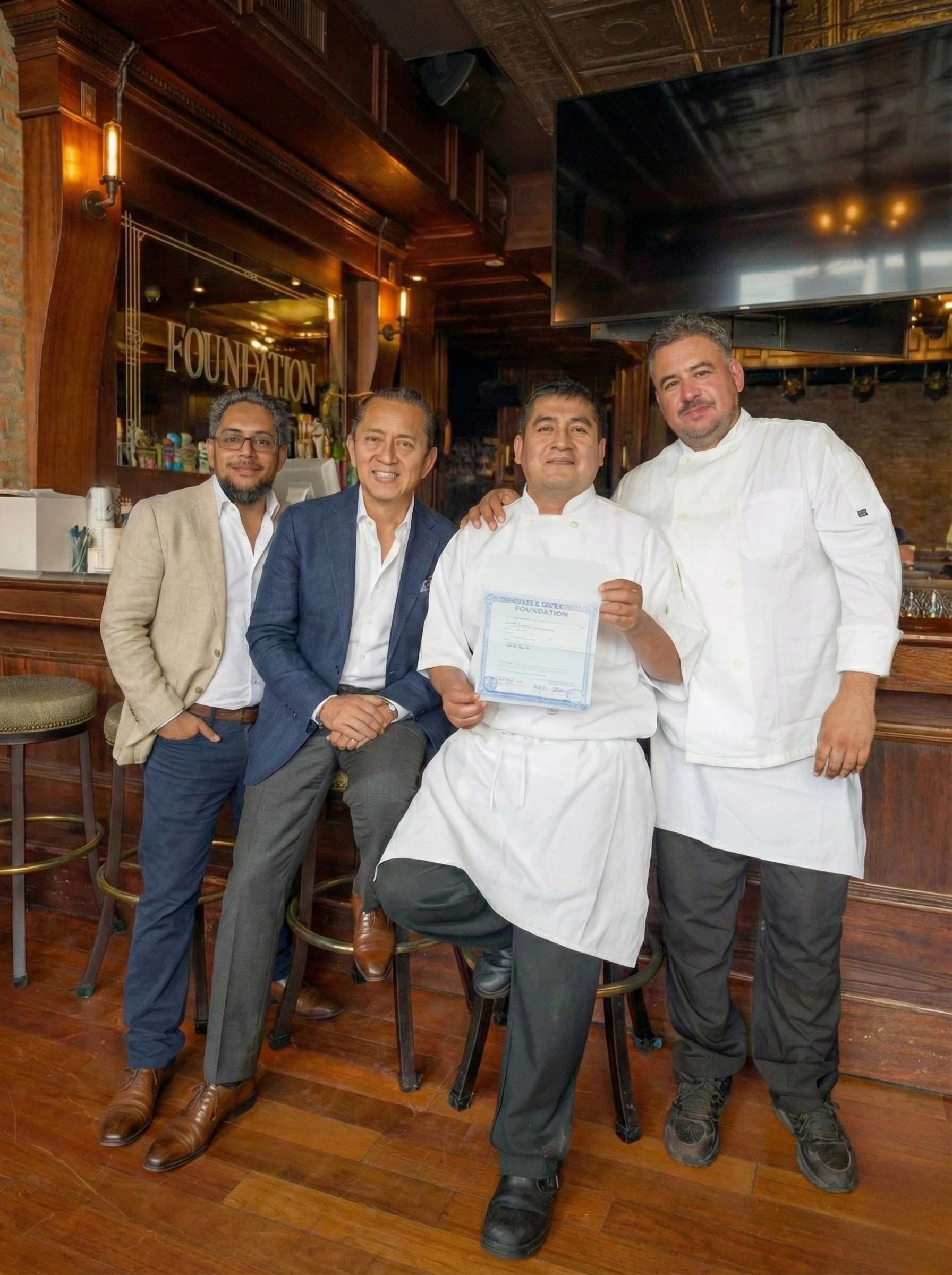 de8efdc6-b963-4b29-ab2c-a7d5ad01785b